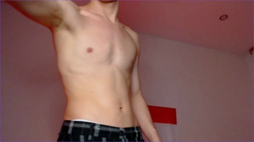 Andy_Bjorn  21-10-2021 video fuckme